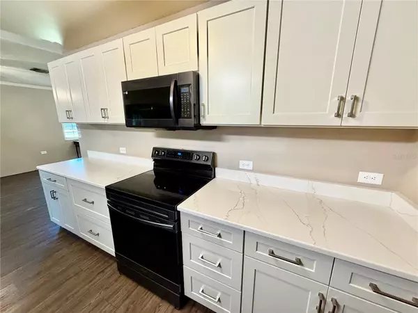 Tavares, FL 32778,208 PALM WAY