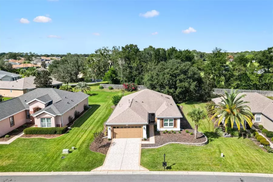 9369 SE 124TH LOOP, Summerfield, FL 34491