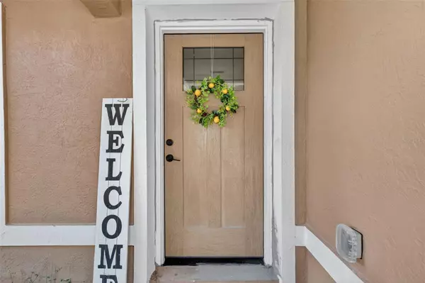 Summerfield, FL 34491,3062 SE 141ST PL