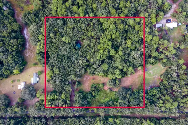 Altoona, FL 32702,29655 SE 152ND (RAVENSWOOD) PL