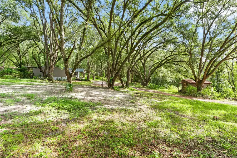 29655 SE 152ND (RAVENSWOOD) PL, Altoona, FL 32702