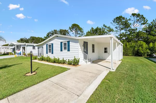 The Villages, FL 32159,1421 E SCHWARTZ BLVD