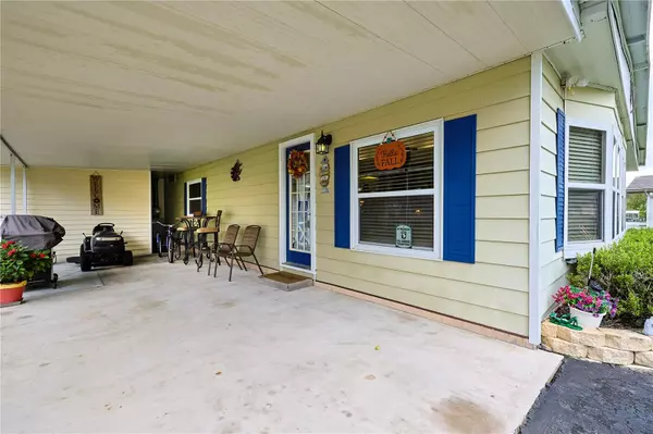 Inverness, FL 34450,10262 E PIKE DR