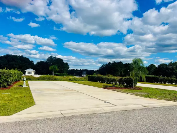 Webster, FL 33597,9387 SE 47TH WAY