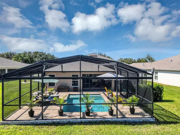 Leesburg, FL 34748,3641 ARLINGTON RIDGE BLVD