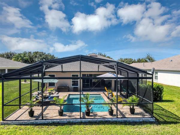 Leesburg, FL 34748,3641 ARLINGTON RIDGE BLVD