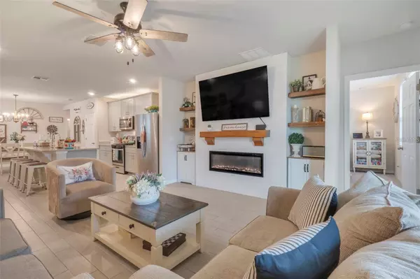 Leesburg, FL 34748,3328 CURLEW AVE