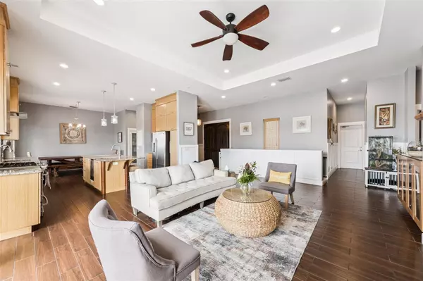 Montverde, FL 34756,16909 FLORENCE VIEW DR