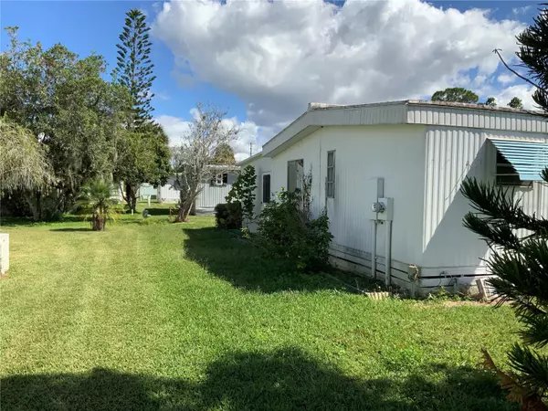 Leesburg, FL 34788,111 AHA WAY