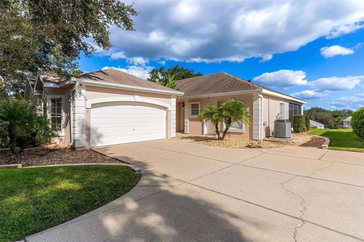 Lady Lake, FL 32159,6224 TOPSAIL RD