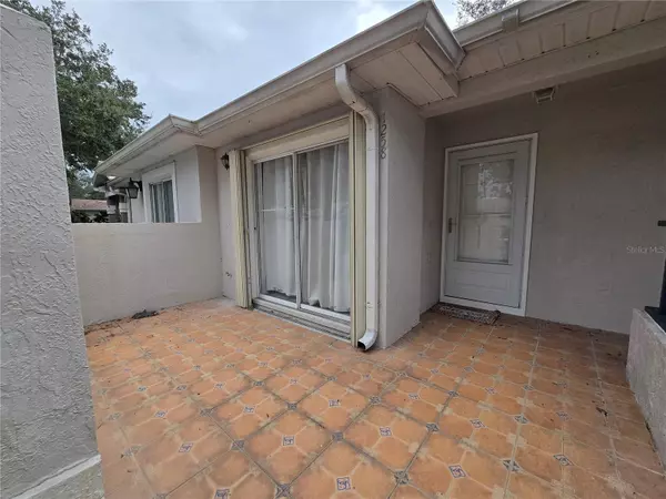 Orlando, FL 32824,1258 LUCAYA CIR