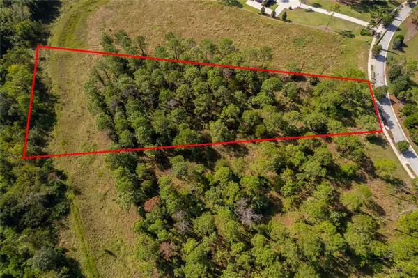Bella Collina, FL 34756,16842 ARTIMINO LOOP