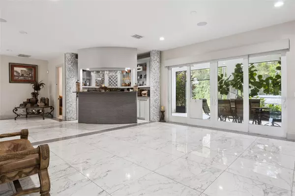 Groveland, FL 34736,8515 BAY LAKE RD