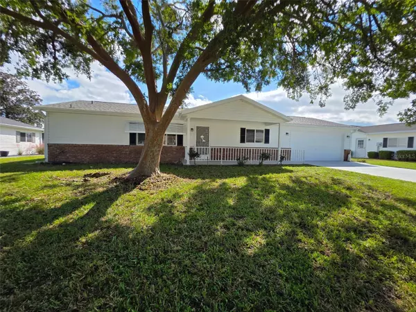 9389 SE 174TH LOOP, Summerfield, FL 34491