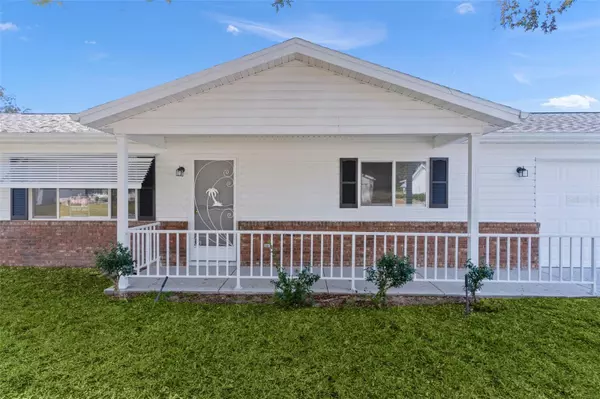 Summerfield, FL 34491,9389 SE 174TH LOOP