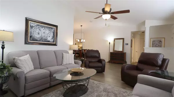 Summerfield, FL 34491,13655 SE 90TH CT