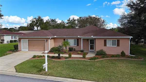 Summerfield, FL 34491,13655 SE 90TH CT