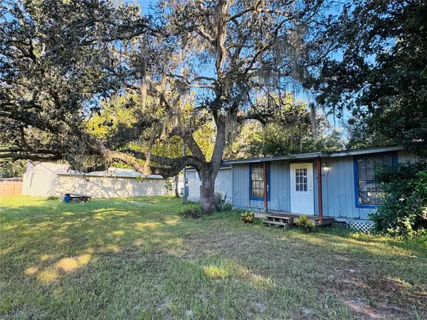 4536 CR 691,  Webster,  FL 33597