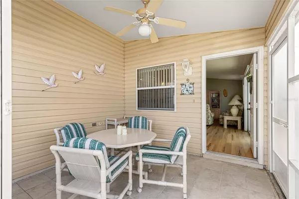 The Villages, FL 32162,2912 BARBOZA DR