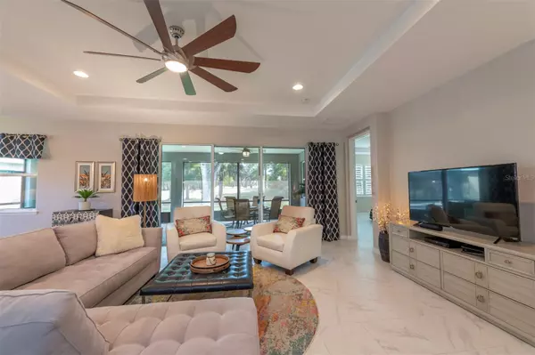 Deland, FL 32724,179 BIRCHMONT DR