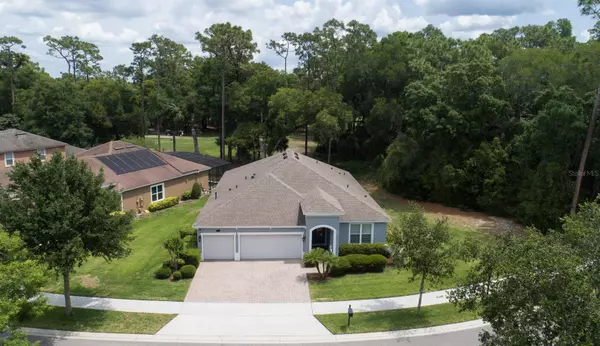 179 BIRCHMONT DR, Deland, FL 32724