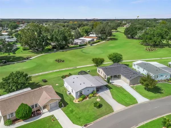 The Villages, FL 32159,1336 E SCHWARTZ BLVD
