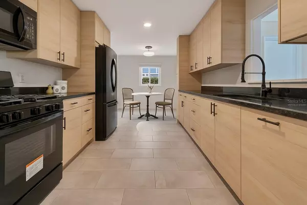 Orlando, FL 32803,1217 E AMELIA ST