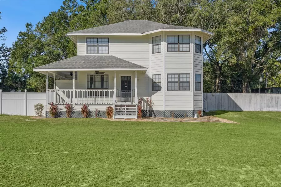 9270 SE 157TH PL, Summerfield, FL 34491