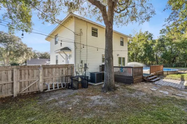 Summerfield, FL 34491,9270 SE 157TH PL