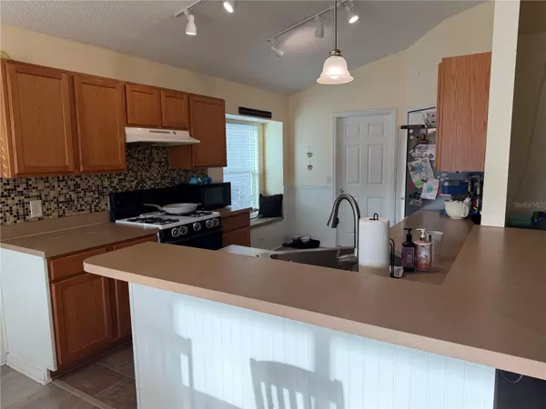 Davenport, FL 33837,616 NICHOLSON DR