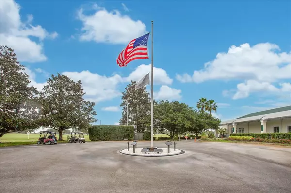 Leesburg, FL 34748,725 TIMBERCREST DR