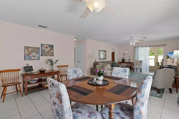 The Villages, FL 32159,1330 LA JOLLA CIR