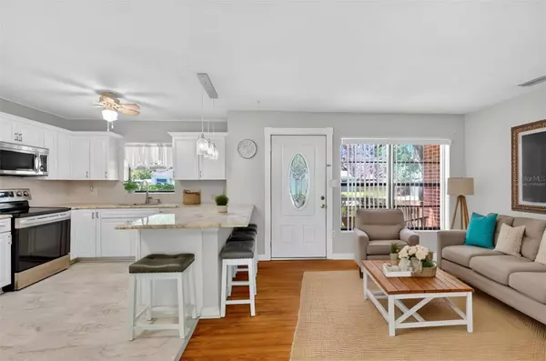 Wildwood, FL 34785,502 GRAY AVE