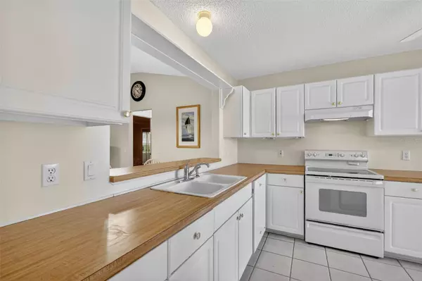 The Villages, FL 32159,1402 NAVARRO CT