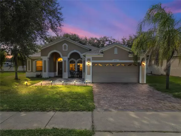 4703 CAPE HATTERAS DR, Clermont, FL 34714