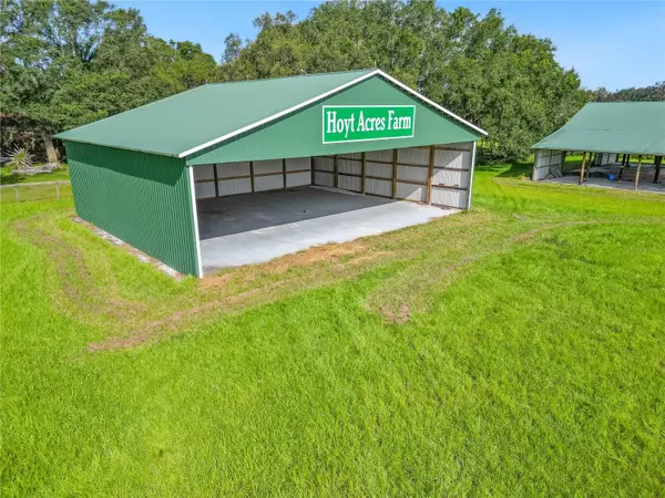 Center Hill, FL 33514,6208 SE 54TH TRL