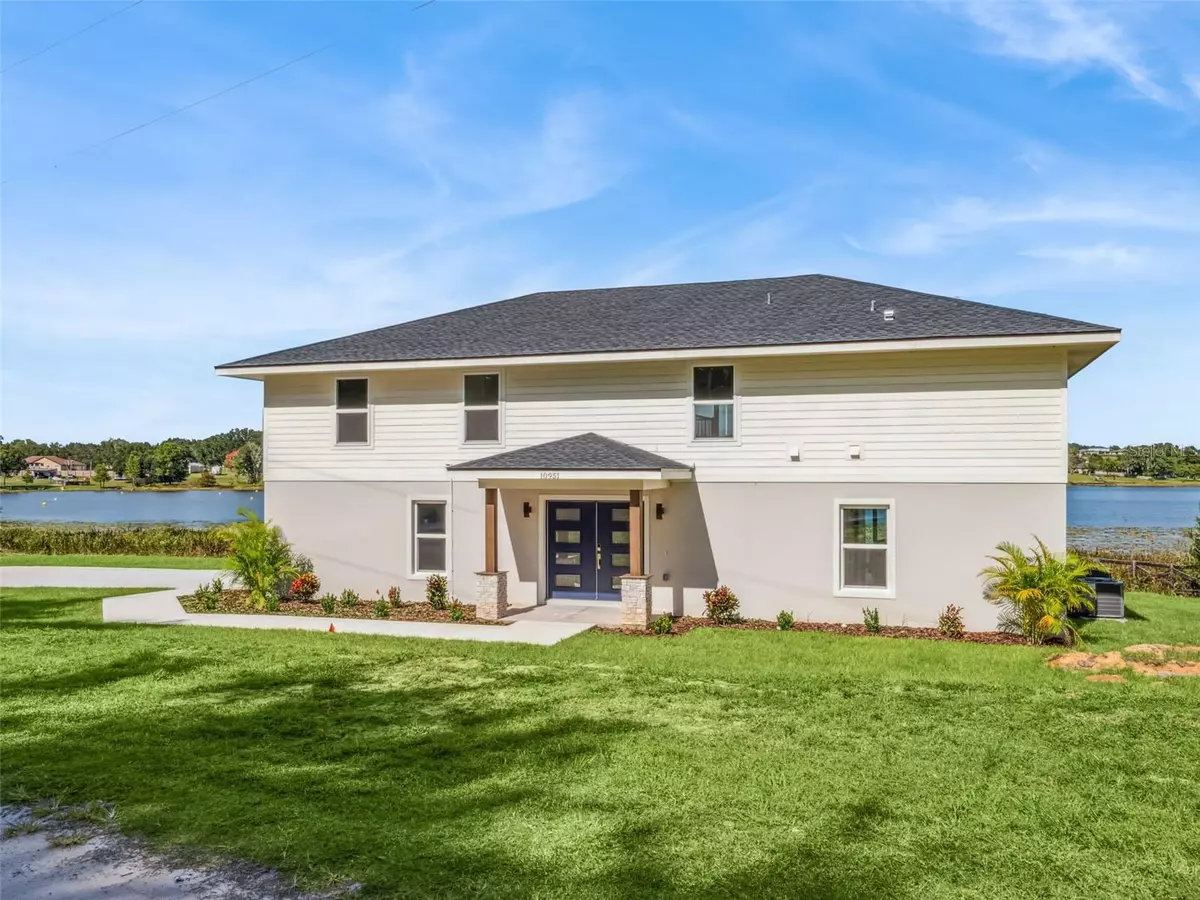 Clermont, FL 34711,10951 AUTUMN LN