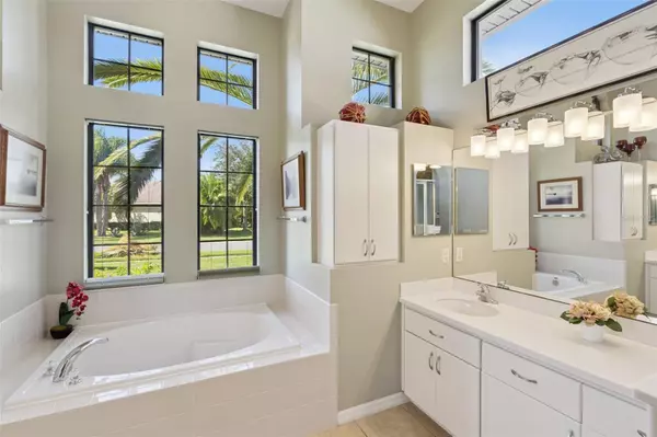Leesburg, FL 34748,27238 STONEY BROOK DR
