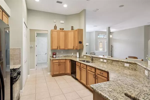 Leesburg, FL 34748,27238 STONEY BROOK DR