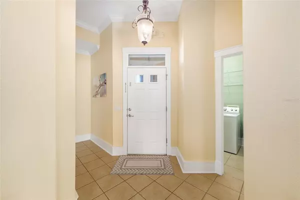 The Villages, FL 32162,959 FISH CAMP RD