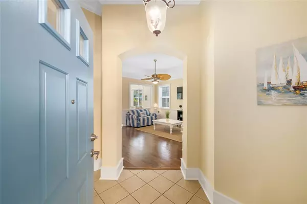 The Villages, FL 32162,959 FISH CAMP RD