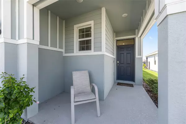 Wildwood, FL 34785,8004 PENROSE PL