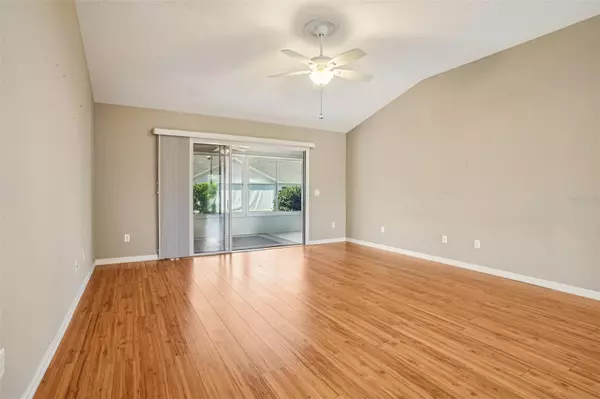 The Villages, FL 32162,1542 WYATT AVE