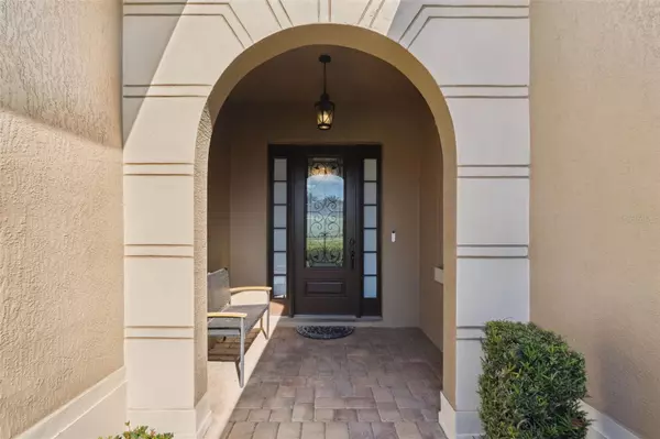Clermont, FL 34711,3558 MEDITERRA DR