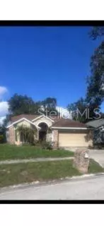 1327 WOODFIELD OAKS DR, Apopka, FL 32703