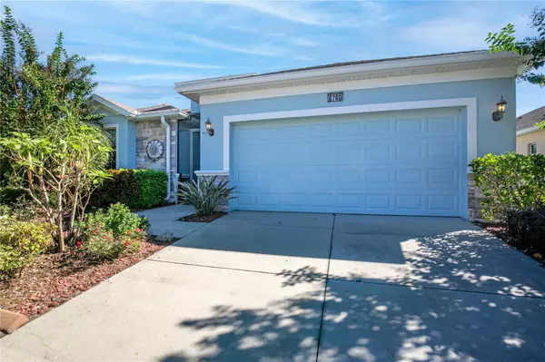 Mount Dora, FL 32757,8780 BRIDGEPORT BAY CIR