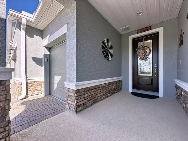 Groveland, FL 34736,623 CONSERVATION BLVD