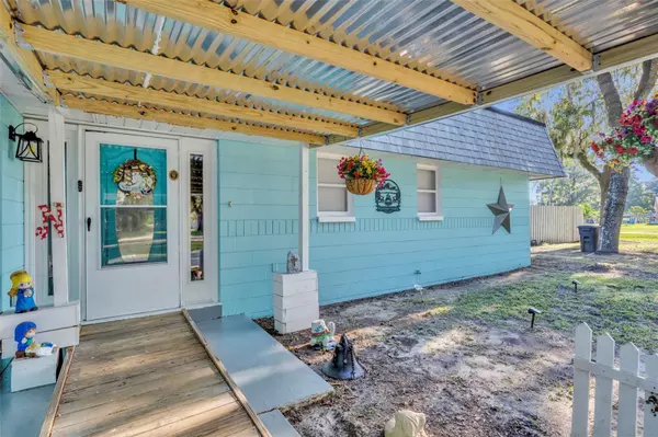 Ocala, FL 34472,10 SPRING LAKE RUN