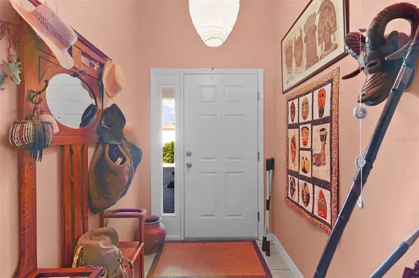 The Villages, FL 32162,3108 CARROLLTON CT