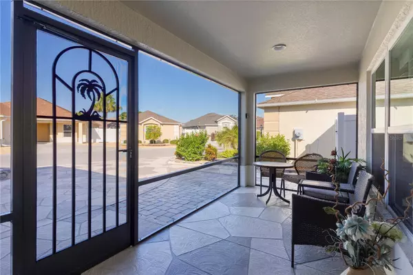 The Villages, FL 32162,16839 SE 91ST CRENSHAW TER